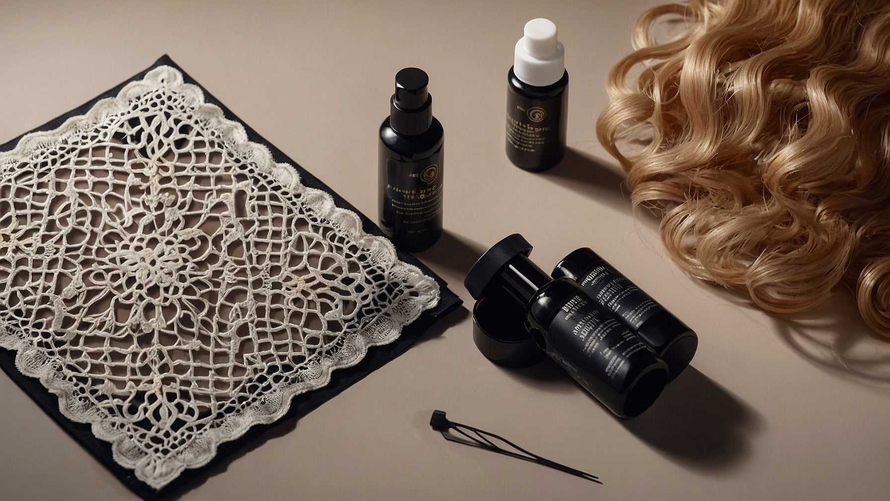 Adhesive & Removers Premium