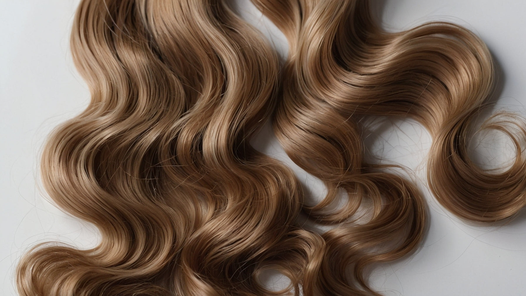 Body Wave Human Hair Weave