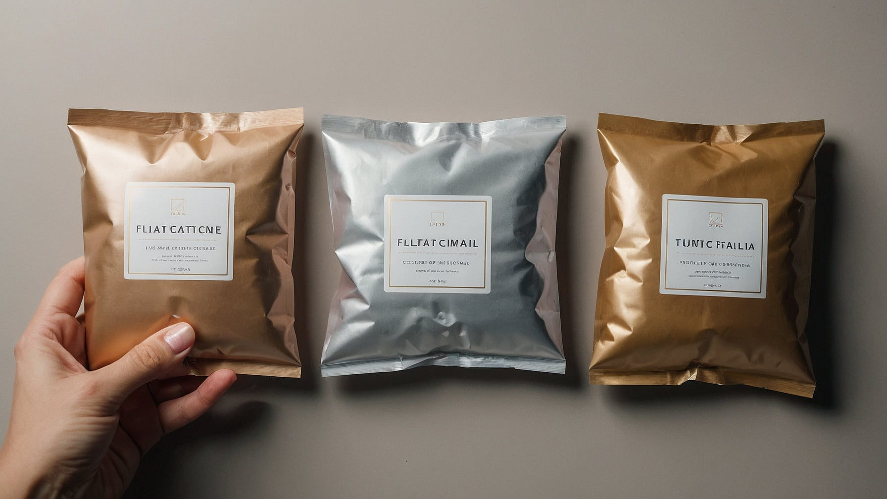 Bundles & Multi-Packs