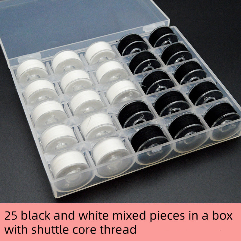 Deluxe Soft Grip Crochet Hook Set – 8-Piece Ergonomic Knitting & Braiding Kit with Storage Case