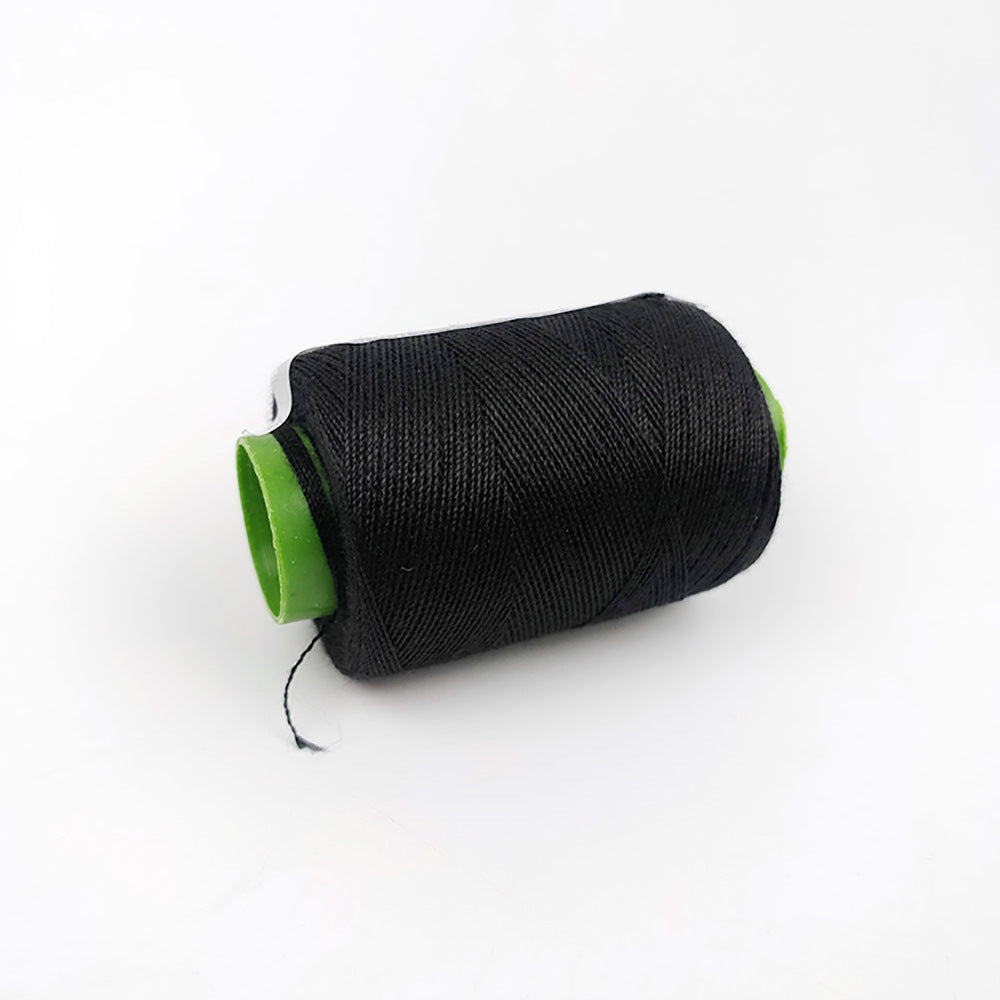 Professional Canvas Head Mannequin Stand Kit – Wig Styling & Sewing Practice Set (21-25 inch)